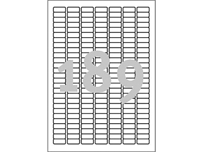 Afbeelding - 8817065-png